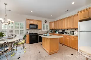 14583 Adair Manor Ct, Charlotte, NC 28277 - Photo 13