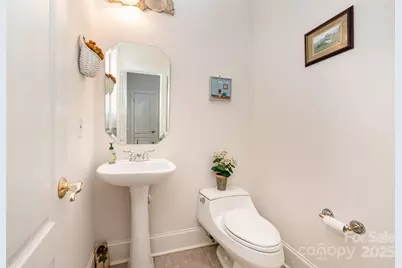 14583 Adair Manor Court, Charlotte, NC 28277 - Photo 27