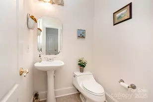 14583 Adair Manor Ct, Charlotte, NC 28277 - Photo 27