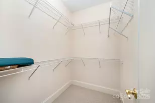 14583 Adair Manor Ct, Charlotte, NC 28277 - Photo 21