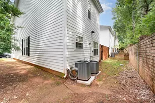 14583 Adair Manor Ct, Charlotte, NC 28277 - Photo 33