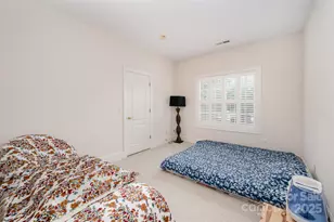 14583 Adair Manor Ct, Charlotte, NC 28277 - Photo 25