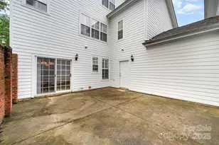 14583 Adair Manor Ct, Charlotte, NC 28277 - Photo 31