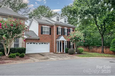14583 Adair Manor Court, Charlotte, NC 28277 - Photo 3