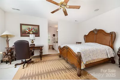 14583 Adair Manor Court, Charlotte, NC 28277 - Photo 9