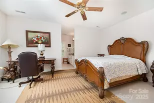 14583 Adair Manor Ct, Charlotte, NC 28277 - Photo 9