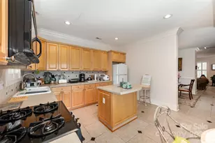 14583 Adair Manor Ct, Charlotte, NC 28277 - Photo 15