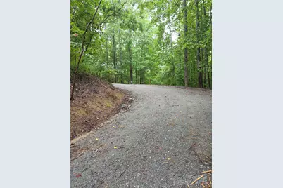 000 Brindlewood Drive #62V, Nebo, NC 28761 - Photo 1