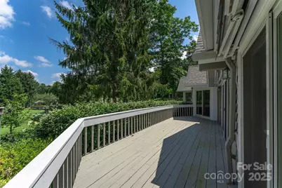 144 Overlook Drive, Flat Rock, NC 28731 - Photo 33