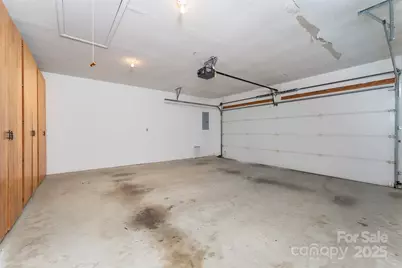 144 Overlook Drive, Flat Rock, NC 28731 - Photo 29