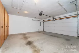 144 Overlook Dr, Flat Rock, NC 28731 - Photo 29