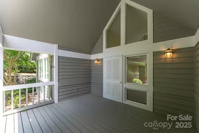 144 Overlook Drive, Flat Rock, NC 28731 - Photo 9