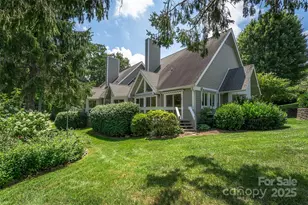 144 Overlook Dr, Flat Rock, NC 28731 - Photo 35