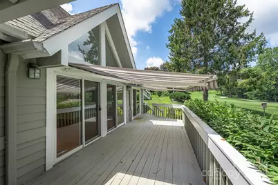 144 Overlook Drive, Flat Rock, NC 28731 - Photo 39