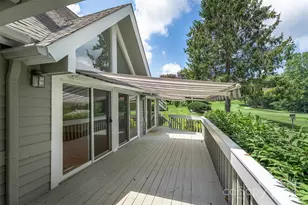 144 Overlook Dr, Flat Rock, NC 28731 - Photo 39