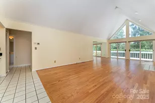 144 Overlook Dr, Flat Rock, NC 28731 - Photo 11