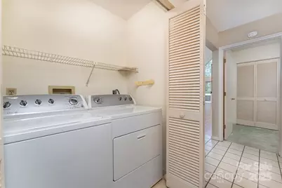 144 Overlook Drive, Flat Rock, NC 28731 - Photo 25