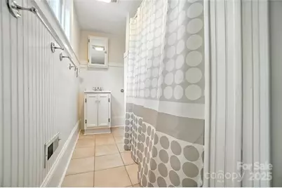 2201 Commonwealth Avenue, Charlotte, NC 28205 - Photo 37