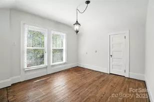 2201 Commonwealth Ave, Charlotte, NC 28205 - Photo 39