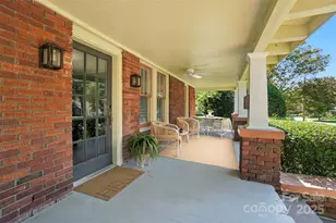 2201 Commonwealth Ave, Charlotte, NC 28205 - Photo 7