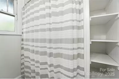 2201 Commonwealth Avenue, Charlotte, NC 28205 - Photo 27