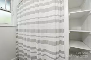 2201 Commonwealth Ave, Charlotte, NC 28205 - Photo 27