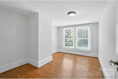 2201 Commonwealth Avenue, Charlotte, NC 28205 - Photo 35