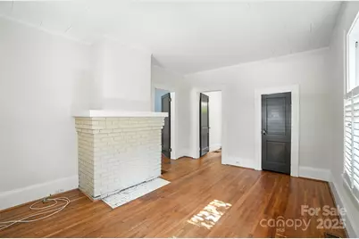 2201 Commonwealth Avenue, Charlotte, NC 28205 - Photo 29