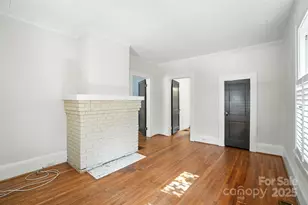2201 Commonwealth Ave, Charlotte, NC 28205 - Photo 29