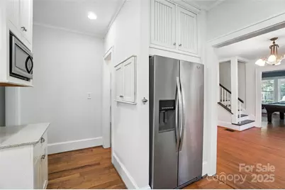 2201 Commonwealth Avenue, Charlotte, NC 28205 - Photo 19