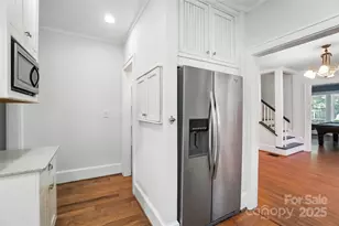 2201 Commonwealth Ave, Charlotte, NC 28205 - Photo 19