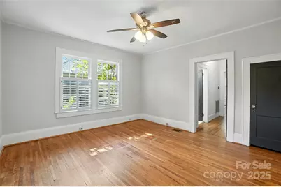 2201 Commonwealth Avenue, Charlotte, NC 28205 - Photo 25