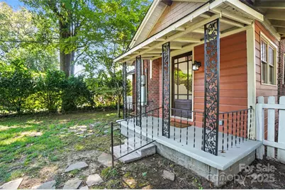 2201 Commonwealth Avenue, Charlotte, NC 28205 - Photo 43