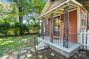 2201 Commonwealth Ave, Charlotte, NC 28205 - Photo 43