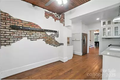 2201 Commonwealth Avenue, Charlotte, NC 28205 - Photo 21