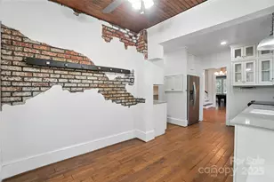 2201 Commonwealth Ave, Charlotte, NC 28205 - Photo 21