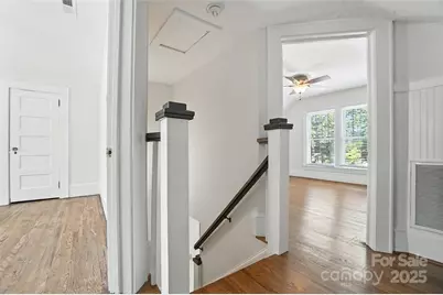 2201 Commonwealth Avenue, Charlotte, NC 28205 - Photo 41