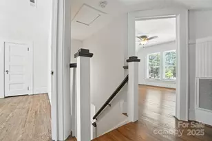 2201 Commonwealth Ave, Charlotte, NC 28205 - Photo 41