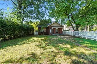 2201 Commonwealth Avenue, Charlotte, NC 28205 - Photo 47
