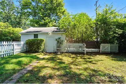 2201 Commonwealth Avenue, Charlotte, NC 28205 - Photo 45