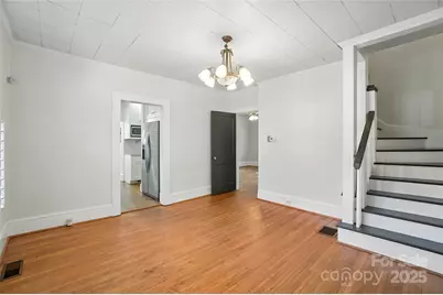 2201 Commonwealth Avenue, Charlotte, NC 28205 - Photo 13
