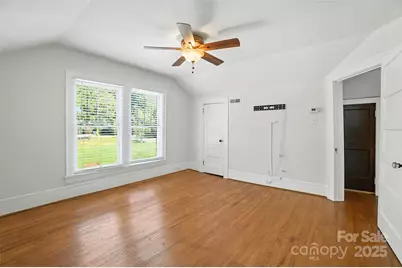2201 Commonwealth Avenue, Charlotte, NC 28205 - Photo 33