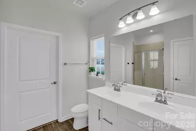 1105 Stella Court #214, Monroe, NC 28110 - Photo 7