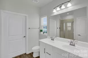 1105 Stella Ct, Monroe, NC 28110 - Photo 7