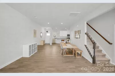 1105 Stella Court #214, Monroe, NC 28110 - Photo 11