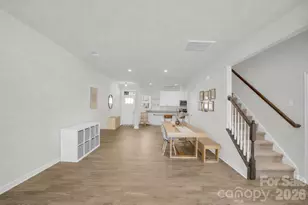 1105 Stella Ct, Monroe, NC 28110 - Photo 11