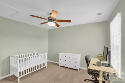 1105 Stella Court #214, Monroe, NC 28110 - Photo 9