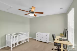 1105 Stella Ct, Monroe, NC 28110 - Photo 9