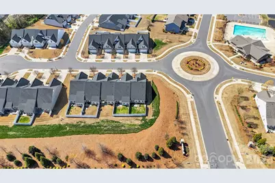 1105 Stella Court #214, Monroe, NC 28110 - Photo 13