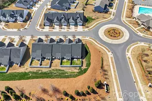 1105 Stella Ct, Monroe, NC 28110 - Photo 13